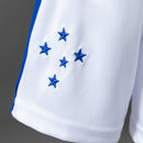 Conjunto Infantil Cruzeiro 26/27