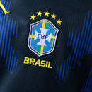 Conjunto Infantil Brazil 2026