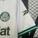Retro Palmeiras 1997