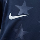 Conjunto Infantil USA 2026