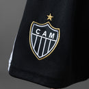 Conjunto Infantil Atlético Mineiro 26/27