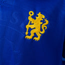 Conjunto Infantil Chelsea Temporada 26