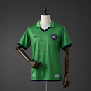 Camisa Remo 2026/27 Goleiro Torcedor