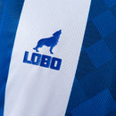 Camisa Paysandu 2026/27 Jogador