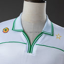 Palmeiras 1999 Retro