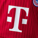 Conjunto Infantil Bayern Munich 26/27