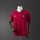 Portugal 2006 Retro