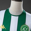 Camisa Chapecoense 2026/27 Jogador