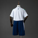 Conjunto Infantil Ireland 2026