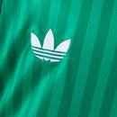 Conjunto Infantil Algeria 2026