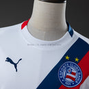 Camisa Bahia 2026/27 Torcedor