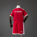 Conjunto Infantil Bayern Munich 26/27