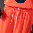 Conjunto Infantil Barcelona 25/26