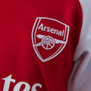 Conjunto Infantil Arsenal 26/27