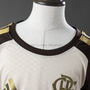 Conjunto Infantil Flamengo 26/27 Training