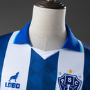 Camisa Paysandu 2026/27 Jogador