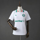 Camisa Palmeiras Feminina Torcedor Temporada 26/27