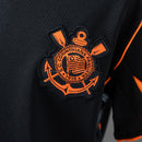 Conjunto Infantil Corinthians 25/26