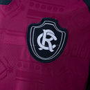 Camisa Remo 2026/27 Torcedor
