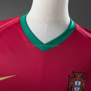 Portugal 2006 Retro