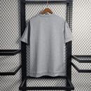 Camisa Do Real Madrid 2015/16 Reserva