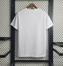 Camisa PSG 23/24 Edição Especial Balmain Paris