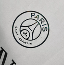 Camisa PSG 23/24 Edição Especial Balmain Paris
