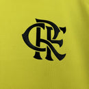 Camisa Treino Atleta Flamengo 24/25