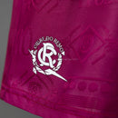 Camisa Remo 2026/27 Torcedor