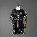Conjunto Infantil Atletico Madrid 26/27