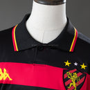 Conjunto Infantil Sport Recife 26/27