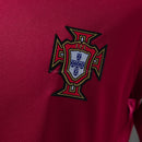 Portugal 2006 Retro