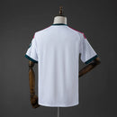 Camisa Real Madrid Torcedor