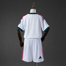 Conjunto Infantil Real Madrid 26/27