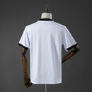 Camisa Atlético Mineiro Torcedor 26/27