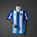 Camisa Paysandu 2026/27 Jogador