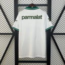 Retro Palmeiras 1997