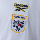 Conjunto Infantil Panama 2026