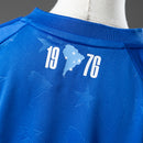 Conjunto Infantil Cruzeiro 26/27