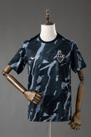 Camisa Atlético Mineiro 2026/27 Torcedor