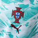 Conjunto Infantil Portugal 2026