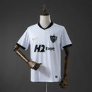 Camisa Atlético Mineiro Torcedor 26/27