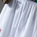 Conjunto Infantil Fluminense 26/27