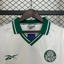 Retro Palmeiras 1997