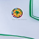 Palmeiras 1999 Retro