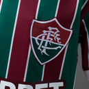 Conjunto Infantil Fluminense 26/27