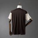 Camisa Flamengo Torcedor Temporada 26