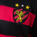 Conjunto Infantil Sport Recife 26/27