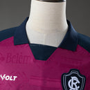 Camisa Remo 2026/27 Torcedor