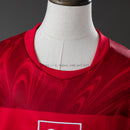 Conjunto Infantil Turquia Temporada 26